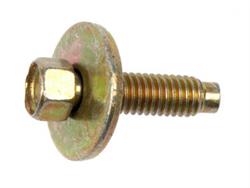 Dorman Body Fasteners 700-256