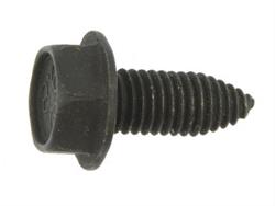 Dorman Body Fasteners 700-258