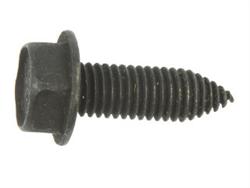 Dorman Body Fasteners 700-259