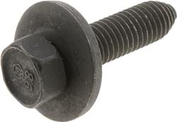Dorman Body Fasteners 700-260