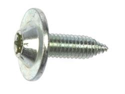 Dorman Body Fasteners 700-261