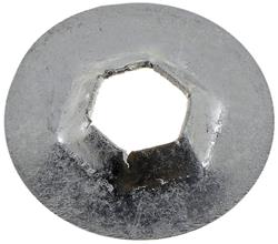 Dorman Bolt Retainers 700-278