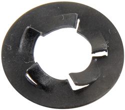 Dorman Bolt Retainers 700-291