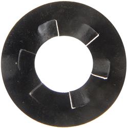 Dorman Bolt Retainers 700-292