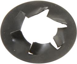 Dorman Bolt Retainers 700-294