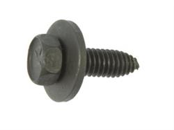 Dorman Body Fasteners 700-304