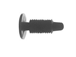 Dorman Interior Trim Panel Fasteners 700-331