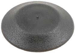 Dorman Plug Buttons 961-078