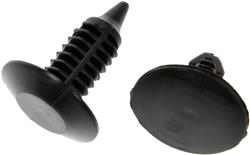 Dorman Mud Flaps 700-397