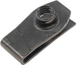 Dorman Nuts 700-525
