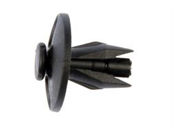 Dorman Body Fasteners 700-572