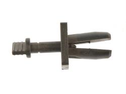 Dorman Body Fasteners for 1986-1987 CAVALIER, EL CAMINO, MONTE CARLO - 700-581