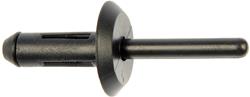 Dorman Rivets 700-593