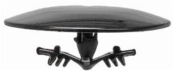 Dorman Multi-Purpose Clips and Retainers 700-622