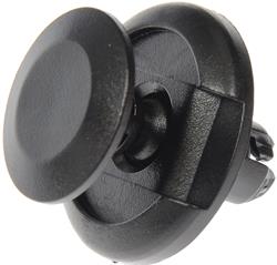 Dorman Body Fasteners 963-231D