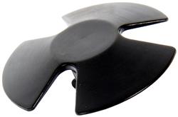 Dorman Clips 700-714