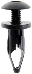 Dorman Interior Trim Panel Fasteners 963-149D