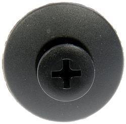 Dorman Clips 700-717