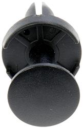 Dorman Clips 963-160D