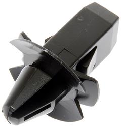 Dorman Clips 700-722