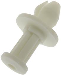 Dorman Clips 700-723