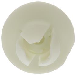 Dorman Body Molding Fasteners 963-171D