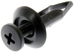 Dorman Clips 700-724