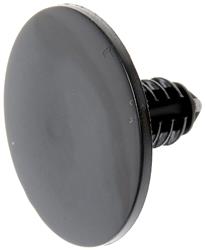 Dorman Clips 700-725