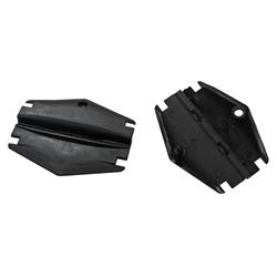 Dorman Window Channel Guides 700-875