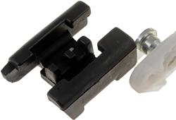 Dorman Window Regulator Components 700-897
