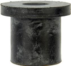 Dorman Nuts 700-926