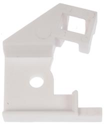 Dorman - Shift Indicator Plates for 1992-1995 CROWN VICTORIA, GRAND MARQUIS, 1992 TOWN CAR - 70041