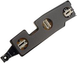 Dorman Taillight Circuit Boards 70055