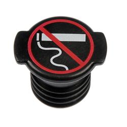 Dorman Cigarette Lighter Bezels 702-199