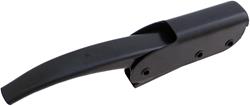 Dorman Tailgate Handles for 1980-1986 720 - 702MX