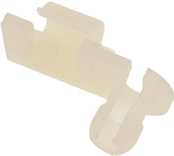 Dorman Door Lock Retainers 703-235