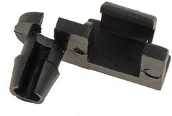 Dorman Door Lock Components 703-236