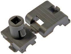 Dorman Door Lock Components 703-240