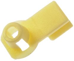 Dorman Door Lock Components 703-247