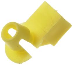 Dorman Door Lock Components 703-248