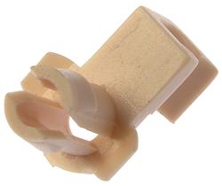 Dorman Door Lock Components 703-249