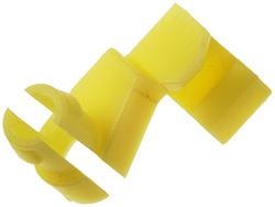 Dorman Door Lock Components 703-250