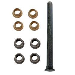 Dorman Door Hinge Repair Components 703-264