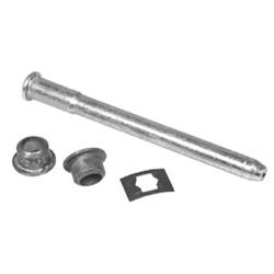 Details about   For 1988-1996 Ford F53 Door Hinge Roller Front Dorman 89591BP 1989 1990 1991 
