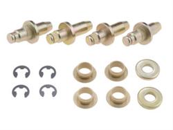 Dorman Door Hinge Repair Components 703-267