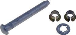 Dorman Door Hinge Repair Components 703-268