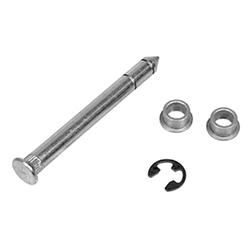 Dorman Door Hinge Repair Components 703-269