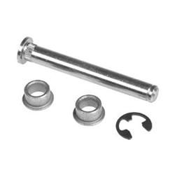 Dorman Door Hinge Repair Components 703-270