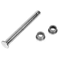 Dorman Door Hinge Repair Components 703-271