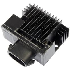 Dorman Daytime Running Lamp Modules